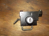 DSCN8645
