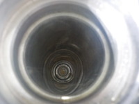 DSCN1023