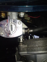 zep400χ-zr400c20120729ws (9)