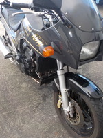 DSCN1063