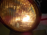 DSCN7687