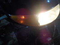 DSCN0777