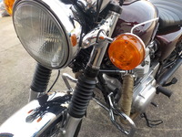 DSCN8611