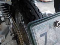 DSCN2644