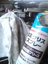 zep400χ-zr400c20120729ws (24)