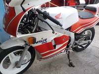 DSCN5074