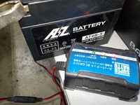 DSCN8576