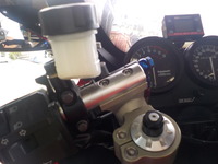 DSCN2548