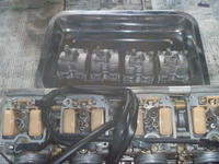 P1100103