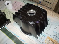 DSCN8701