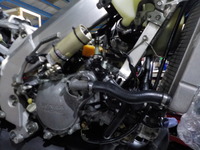 DSCN0058