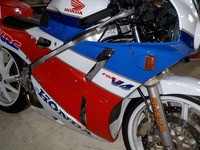 DSCN5811