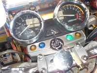 DSCN7327