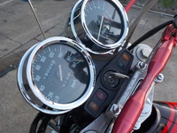 DSCN3707