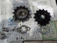 DSCN8421