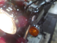 DSCN0277