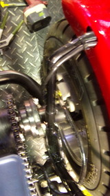 trike20120519ws (18)