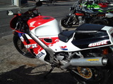 vfr400r-nc30ws20111217 (5)