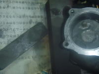 P1250732