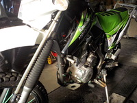 DSCN2716