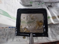 DSCN3832
