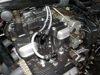 DSCN9830