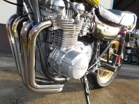 DSCN0971