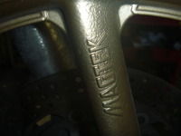 P1080880