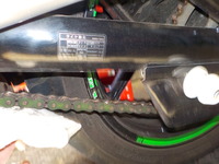 ninja400r_ER400B-A00383ws20180428 (16)