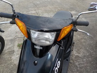 DSCN3465