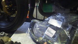 zx6r-636ws20120303 (18)