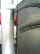 trike-monky20120726ws (24)