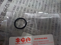 DSCN2648