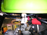 20110714 (8)