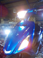 DSCN1585