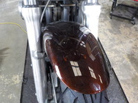 DSCN5283