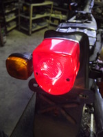 DSCF0414