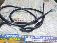 DSCN4703