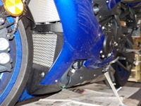 DSCN9869