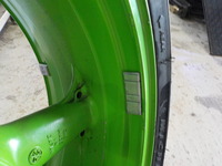 DSCN1759