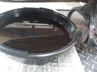 DSCN0524