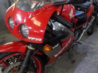DSCN1325