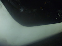 P1230380