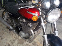 DSCN6035