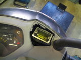201006 (18)