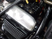DSCN9854