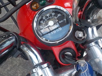 DSCN0894