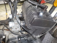 DSCN1454