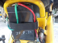 DSCN6219