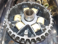 DSCN0918